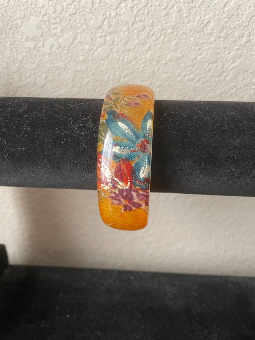Bracelet - Picture 4 of 4